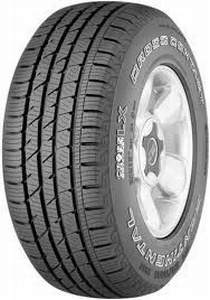 Continental Cross Contact LX2 str. 225/75R16 (C/C/71db)